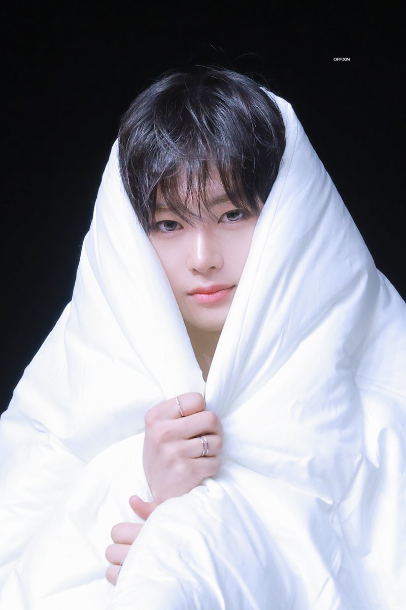 offXin1225's tweet image. 260124 #안신 #周安信 #アンシン #ANXIN #알파드라이브원 #ALPHADRIVEONE #ALD1