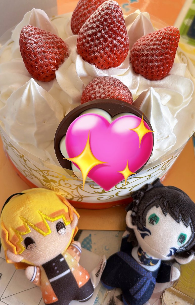 無🐈🌸1月新刊通販再開📕 (@asllaka2) / Posts / X