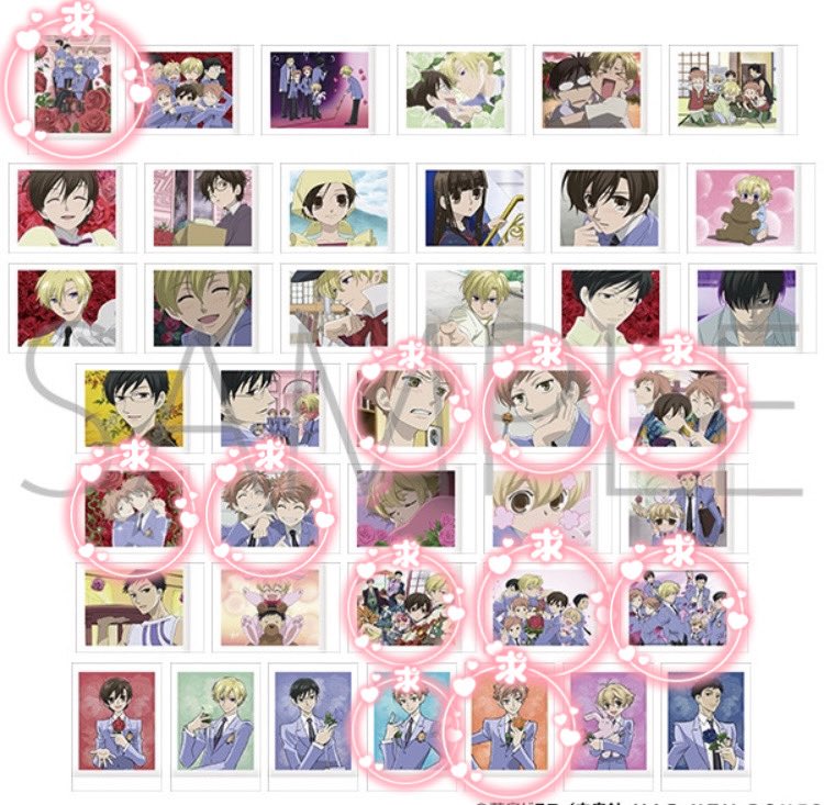 蓮華@お取引垢 tweet media