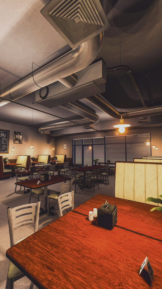 Yu-kichi(ゆーきち) tweet media