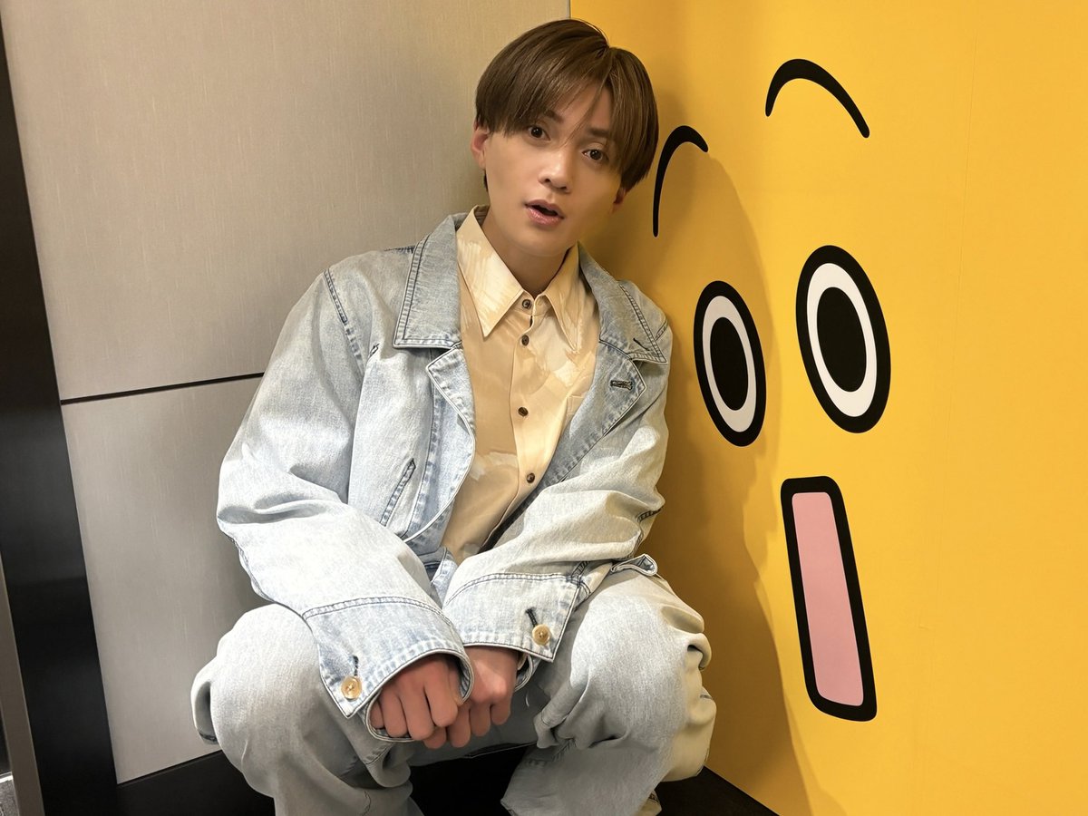 ぽぽちゃん (@popo_raichan) / Posts / X