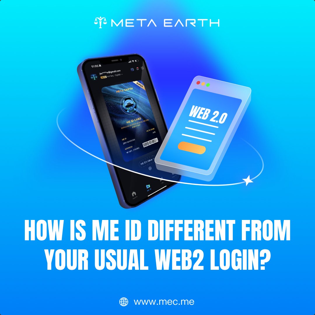 Meta Earth tweet media