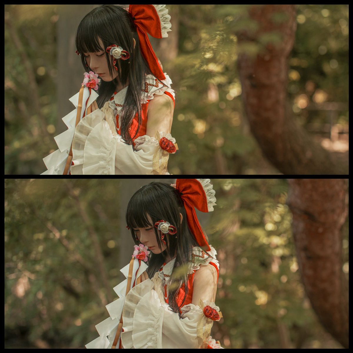 らいら/sho (@raira_rairan) / Posts / X