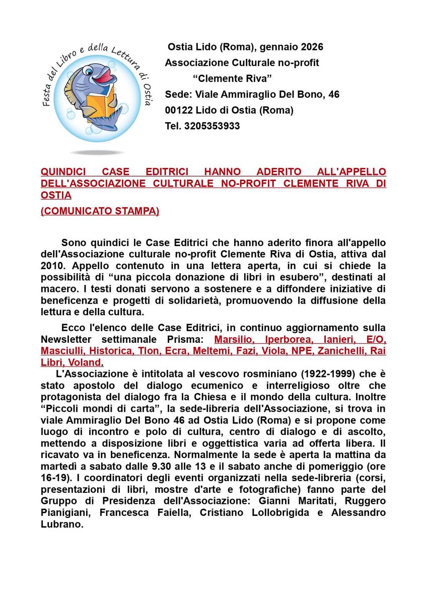 Gianni Maritati (@giannimaritati) on Twitter photo 