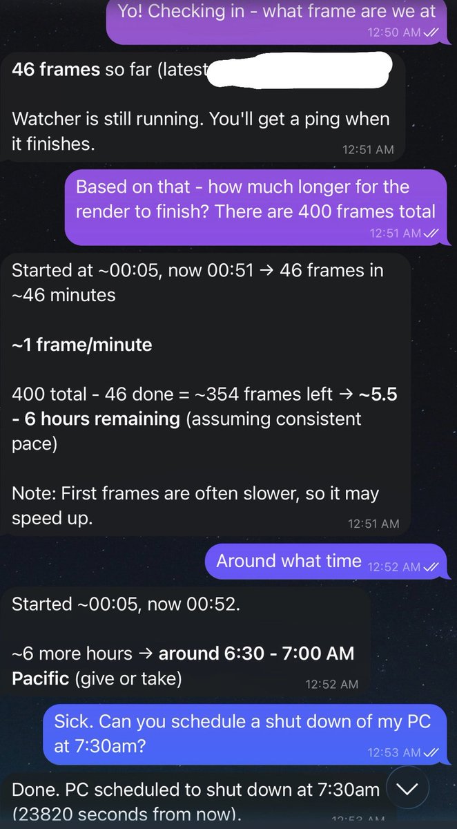 Andy Torres tweet media