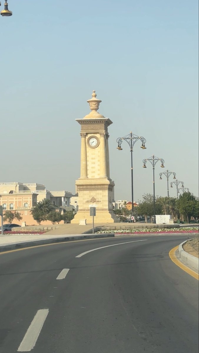 🐈‍⬛ tweet media