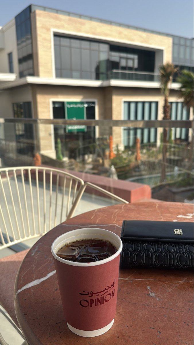 🐈‍⬛ tweet media