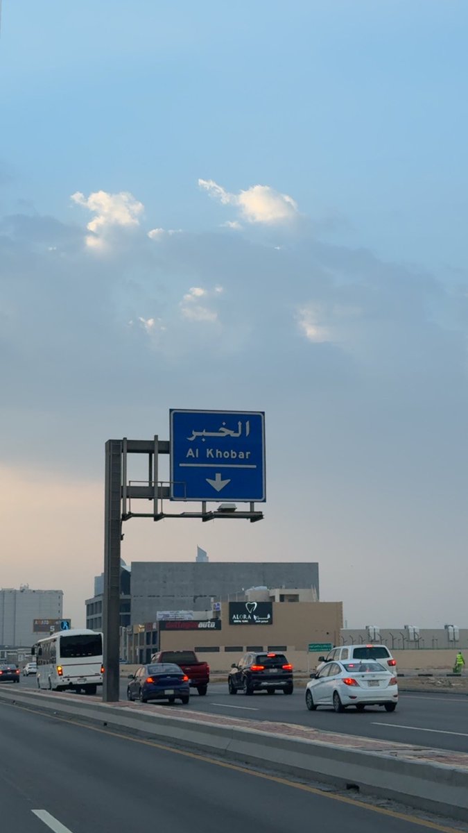 🐈‍⬛ tweet media