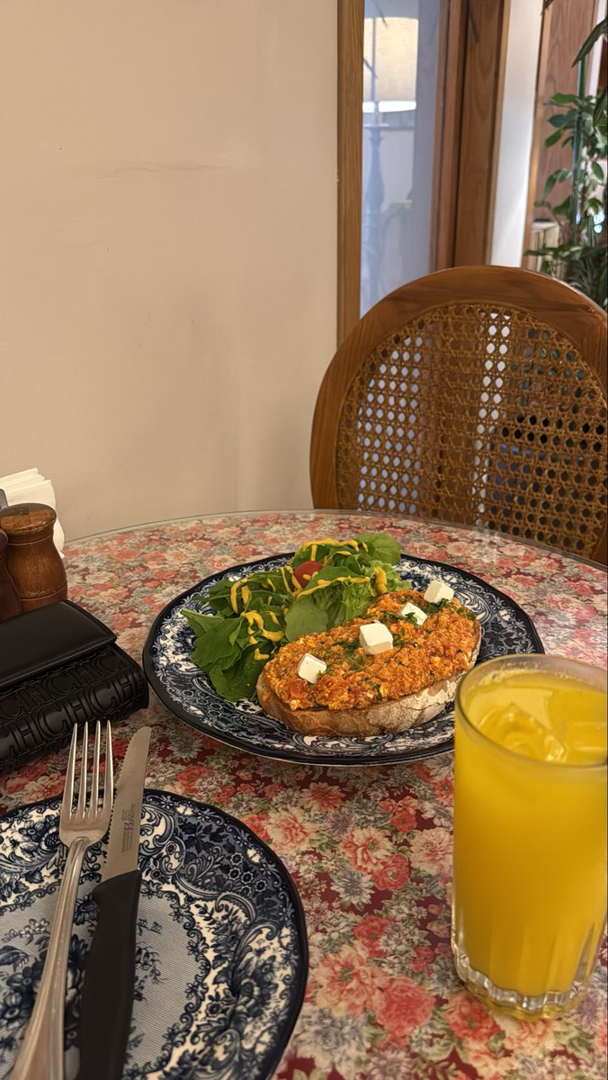 🐈‍⬛ tweet media