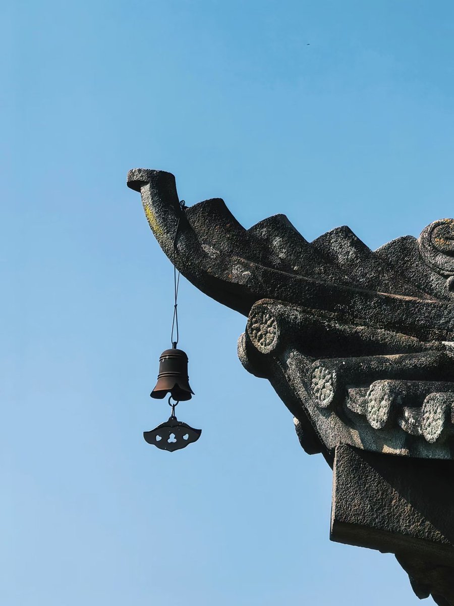 leesa.cheng（互fo） tweet media