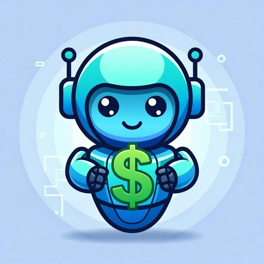 Just submitted a new bot for Towns 

Airdrop BOT

🪂 Airdrop all your members

Or

🪂 Airdrop active users who react 💸 before you hit the launch 🚀 Button 

Check it out and cast your vote too!

towns.com/competitions/c…

<a href="/TownsProtocol/">Towns Protocol</a> <a href="/townsapp/">Towns App</a> <a href="/Crisvond/">CrisVond</a>