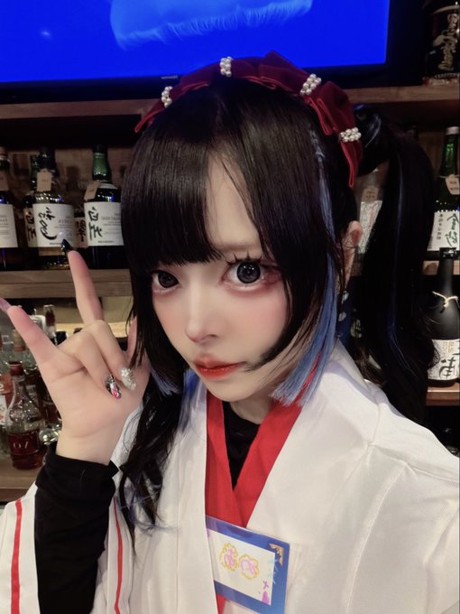 東京まじっくぽーしょん上野店のツイート