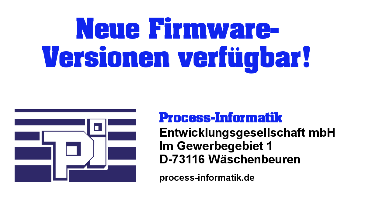 PI_kleverle's tweet photo. Neue Version "TIC-Treiber V2.62" verfügbar

Download-Link TIC-Treiber (ggfls. in Browserzeile kopieren):
https://t.co/05sugF7C30
 
#TIC, #Kommunikationstreiber, #UpdateTool, #PGPCSchnittstelle, #TIA, #SimaticManager https://t.co/9vLQgxG5Qw