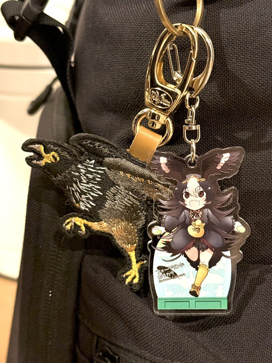 ＿人人人人人人＿ ＞ かわいい ＜ ￣Y^Y^Y^Y^Y^￣