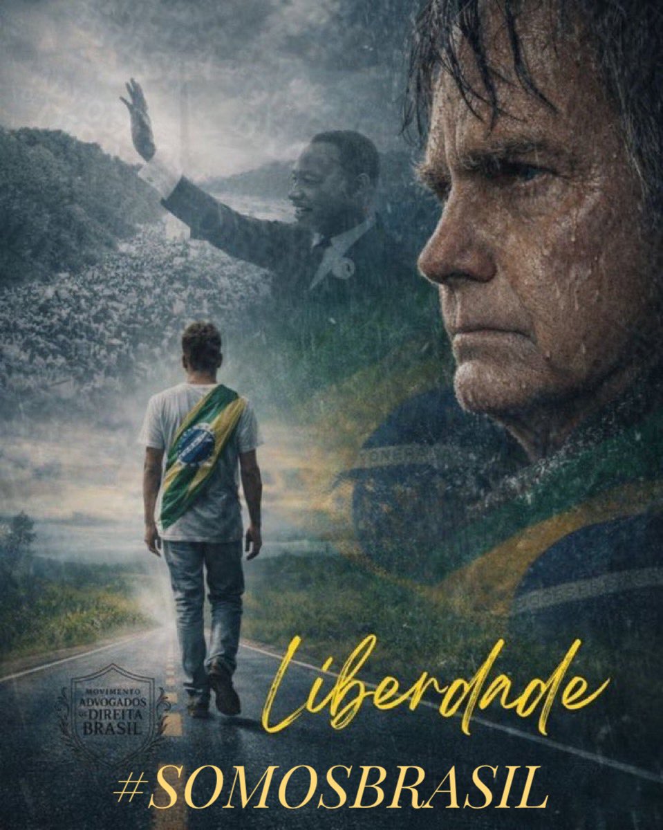 Djair Monteiro tweet media