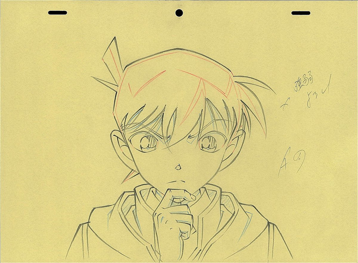 須藤昌朋 tweet media