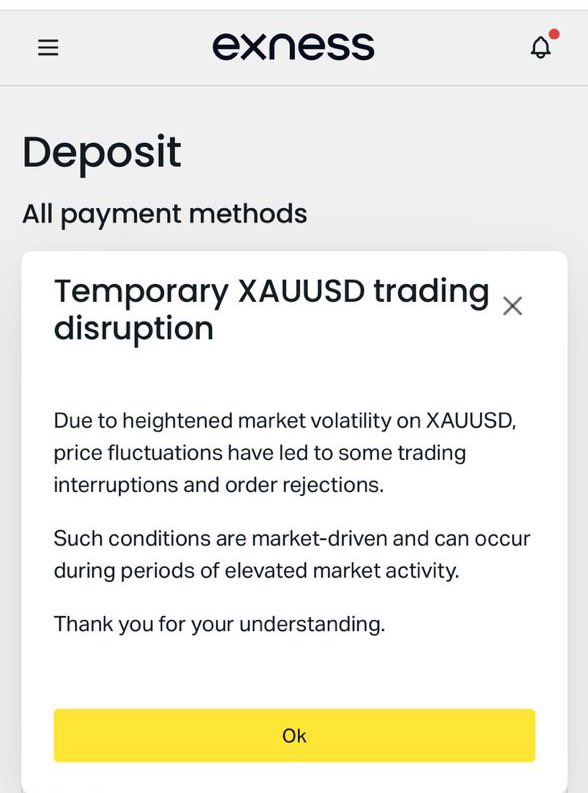 Kelvin_Talent📊🥂 tweet media