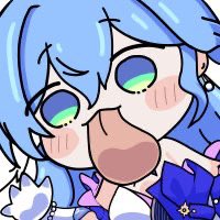 ✿ 𝐀𝐫𝐜𝐞𝐥𝐢𝐚 ✿ (@pernicixusdiva) on Twitter photo 