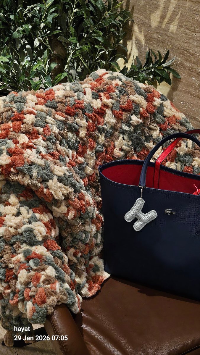 حياه | ✨️ tweet media