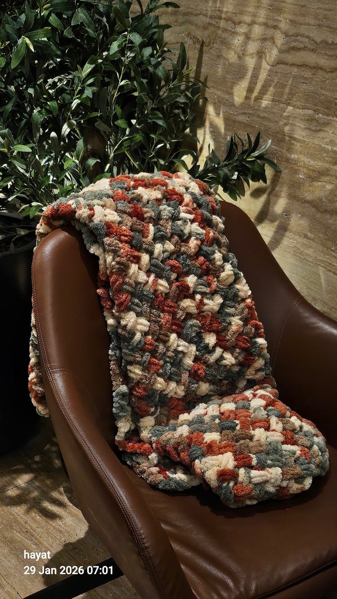 حياه | ✨️ tweet media