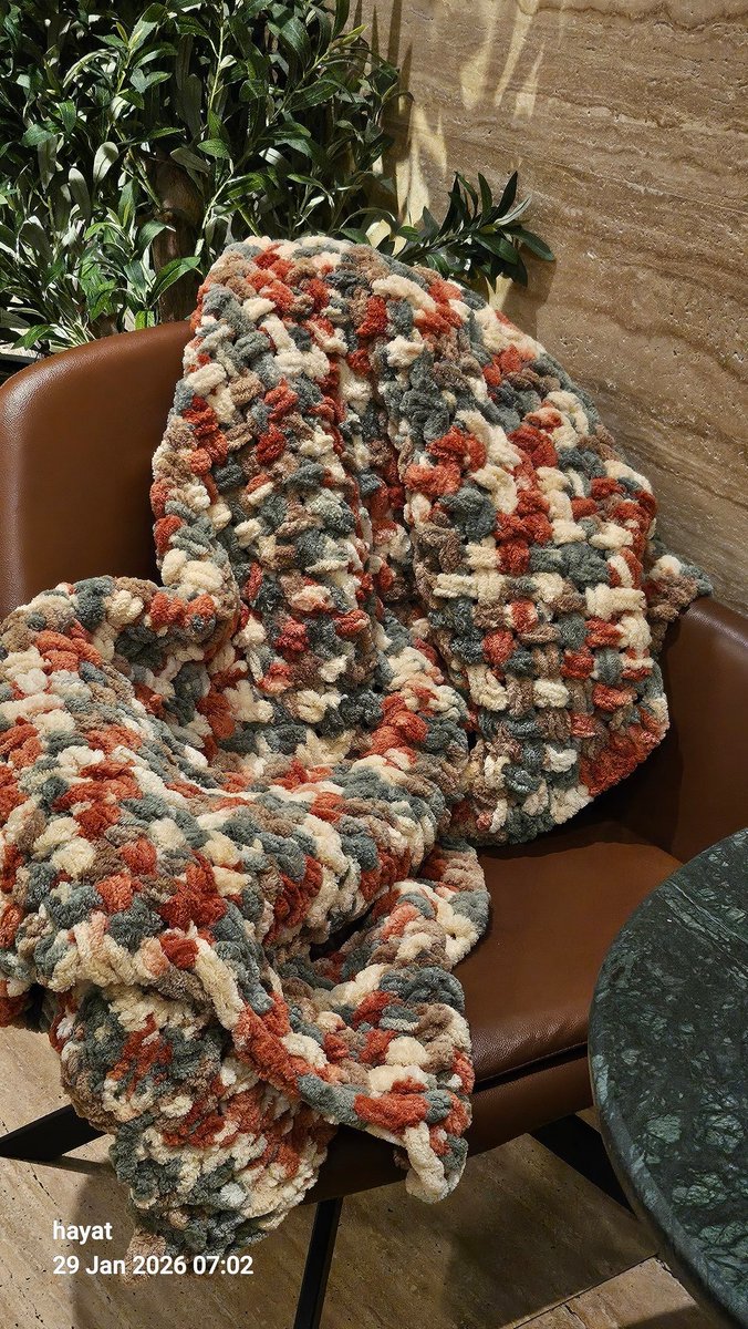 حياه | ✨️ tweet media