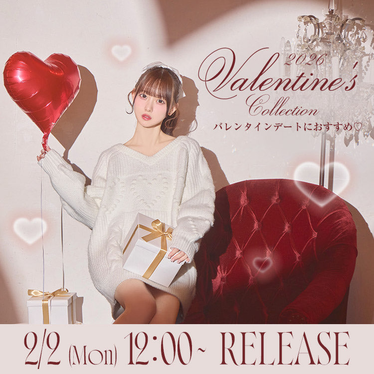 ₊ 🧸♥️🍫︶꒦︶꒷︶︶꒷꒦︶︶︶꒷꒦‧🍫♥️🧸₊ ⠀⠀⠀ 𝟐𝟎𝟐𝟔