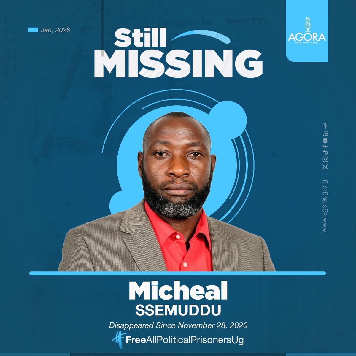 JohnsonCommand's tweet image. Something peaced me off, someone (Nrm) support dm me and in the conversation he was trying to convince me that Ug is peaceful and I asked him about the families of missing people 
#Annoying: He said NUP supporters abduct themselves 💔😠😠
#FreeUgandaNow