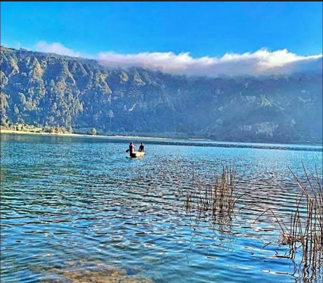 gebrowold's tweet photo. the most beautiful and natural place 🇪🇹💞
Haro wenchi https://t.co/mD59AmVzwo