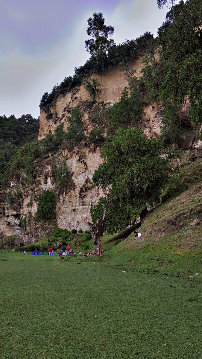 gebrowold's tweet photo. the most beautiful and natural place 🇪🇹💞
Haro wenchi https://t.co/mD59AmVzwo