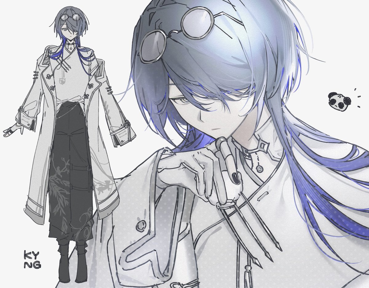 ᴋᴏᴜ (@kou__ooo) / Posts / X