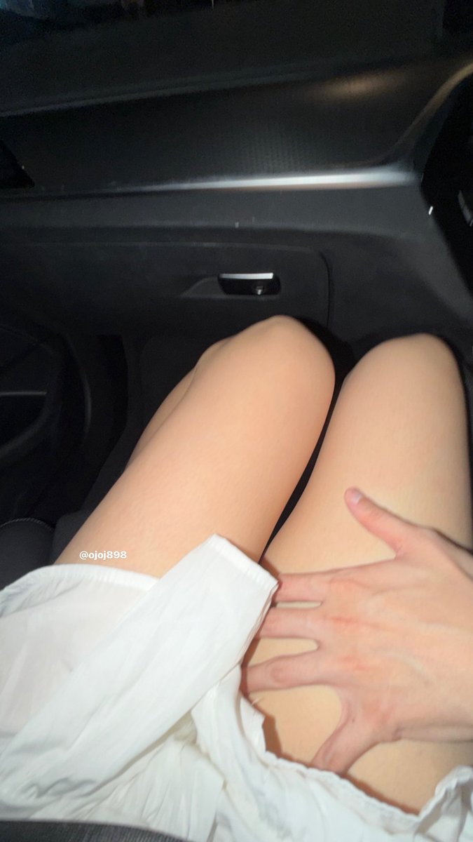 ojoj898's tweet photo. Uber司機話咁就可以唔收錢🙈🙈 https://t.co/uSgymyVudJ