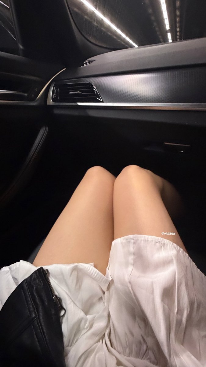 ojoj898's tweet photo. Uber司機話咁就可以唔收錢🙈🙈 https://t.co/uSgymyVudJ