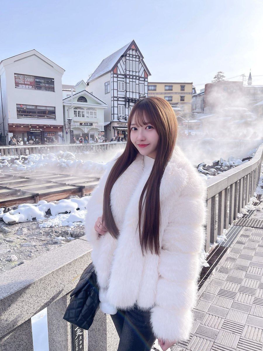 そら (@minamino_soraaa) / Posts / X