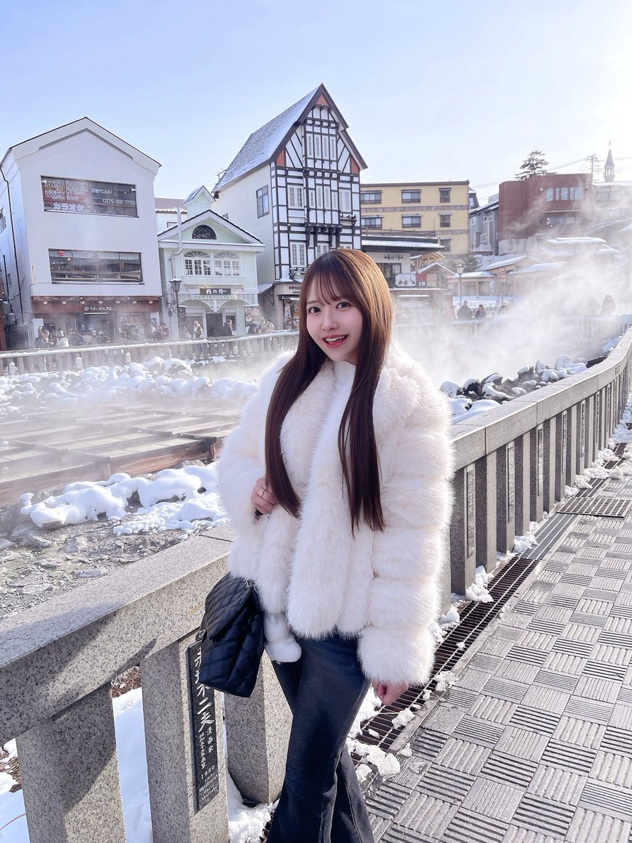 そら (@minamino_soraaa) / Posts / X
