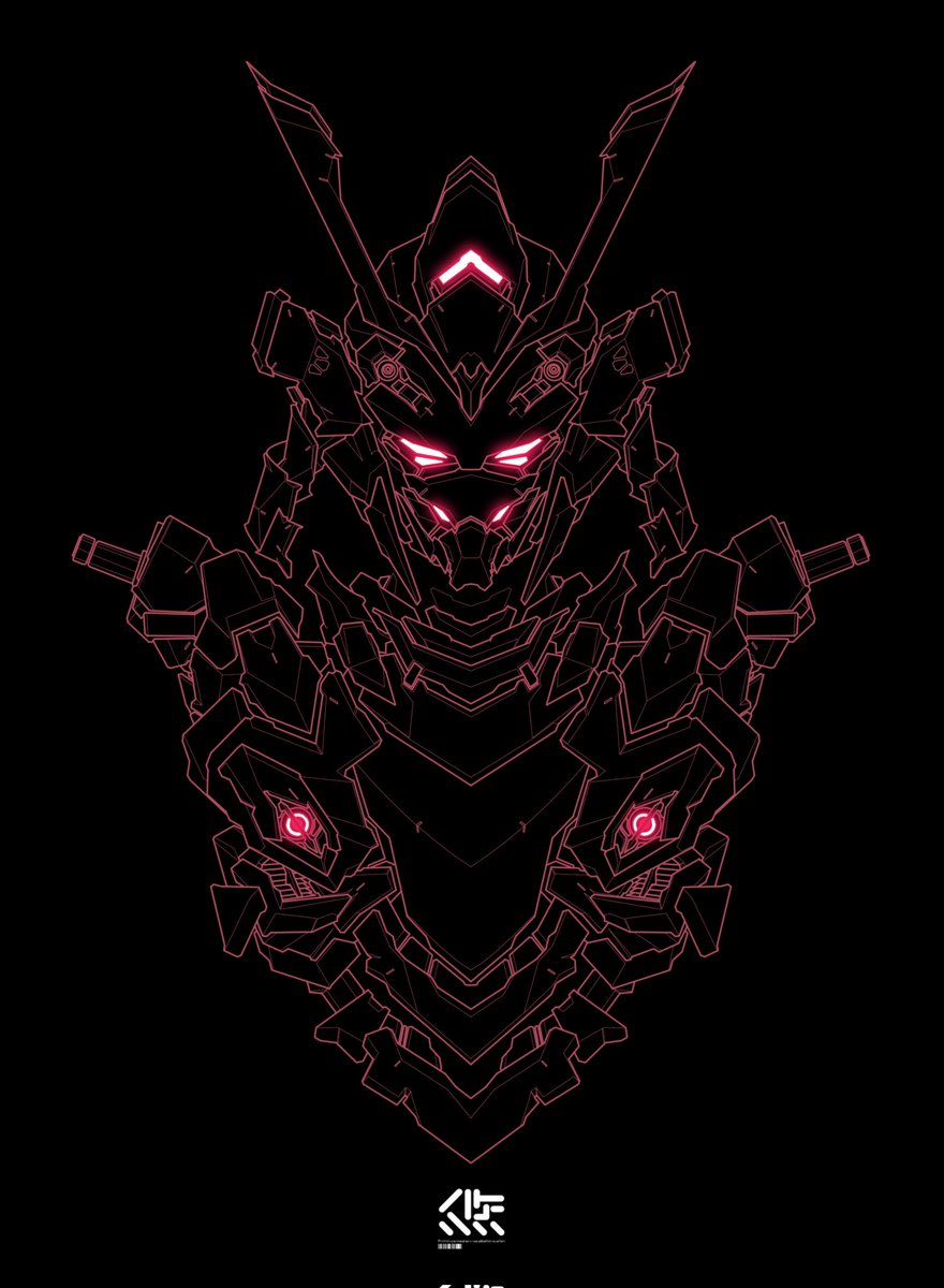 YUU (@YUU2525design) / Posts / X