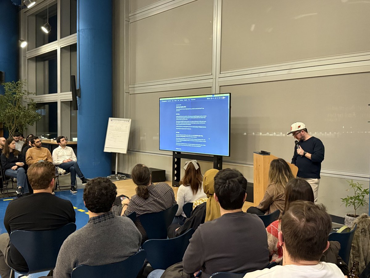 Umut Gunbak tweet media