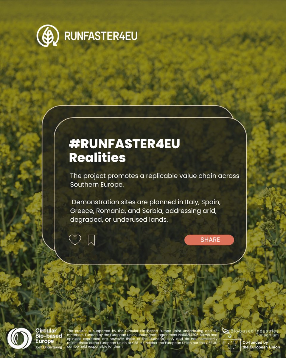 RUNFASTER4EU 🇪🇺 tweet media