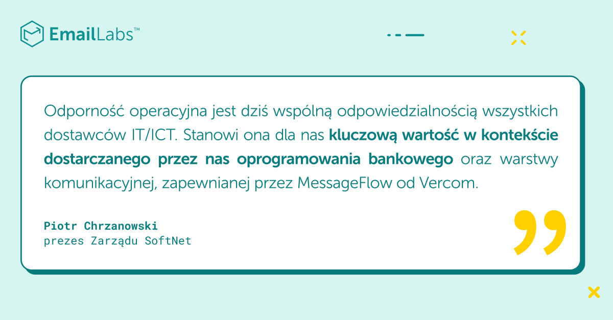 EmailLabs™ tweet media