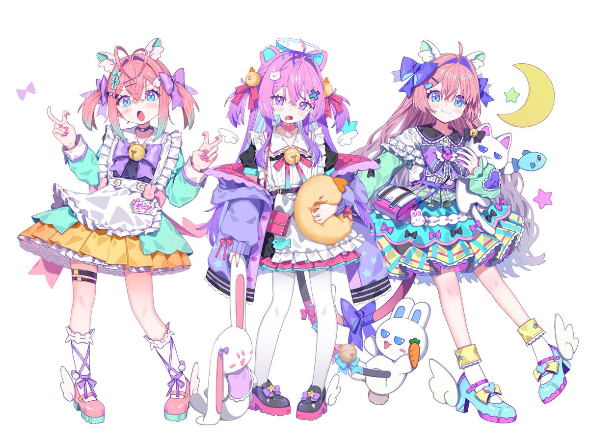 レイラ⚡🌶´- (@reira233) / Posts / X