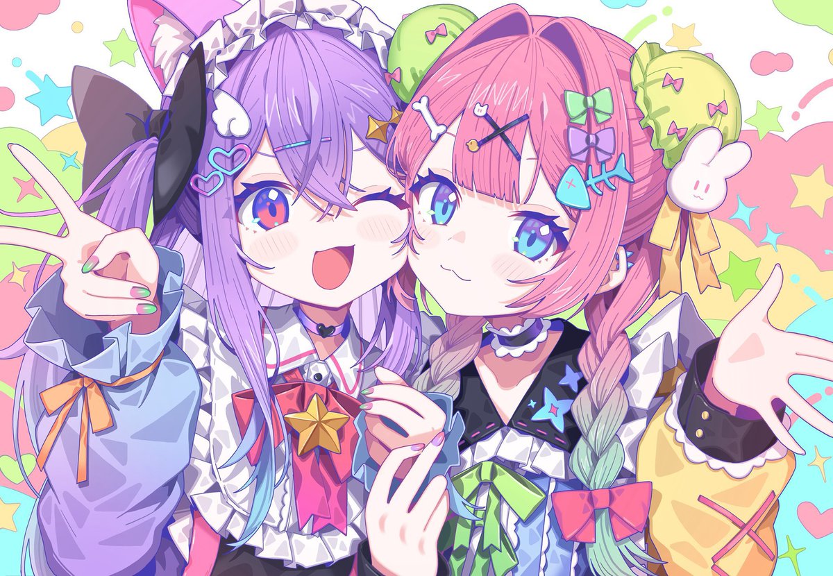 レイラ⚡🌶´- (@reira233) / Posts / X