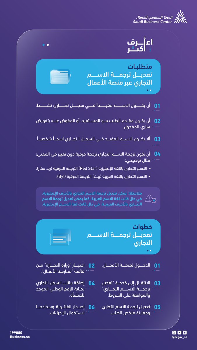 العناية بالعملاء tweet media