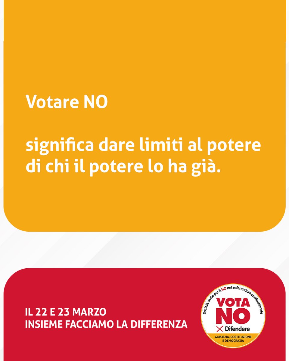 CGIL Nazionale tweet media