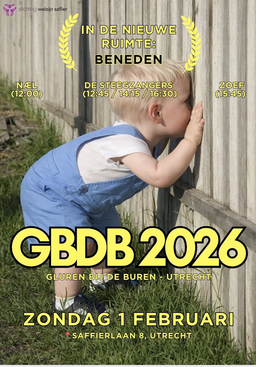 Wijkbureau Zuid tweet media