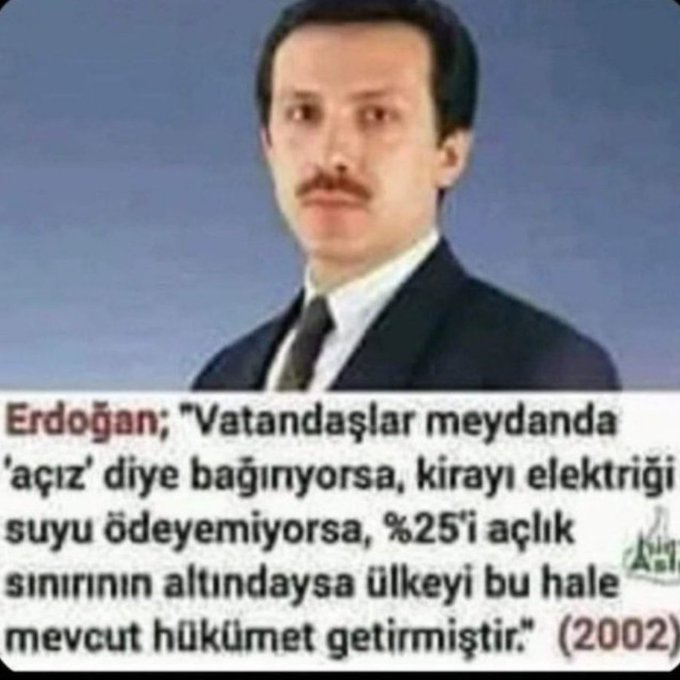 ozlempamk22's tweet photo. @NumanKurtulmus #MühürEmeklide
#EmeklilerMüsaitGetirinSandığı https://t.co/2azsLpFYav
