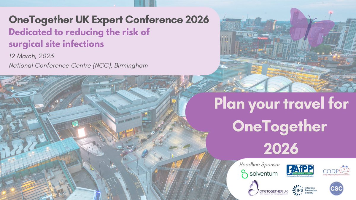 OneTogether UK tweet media