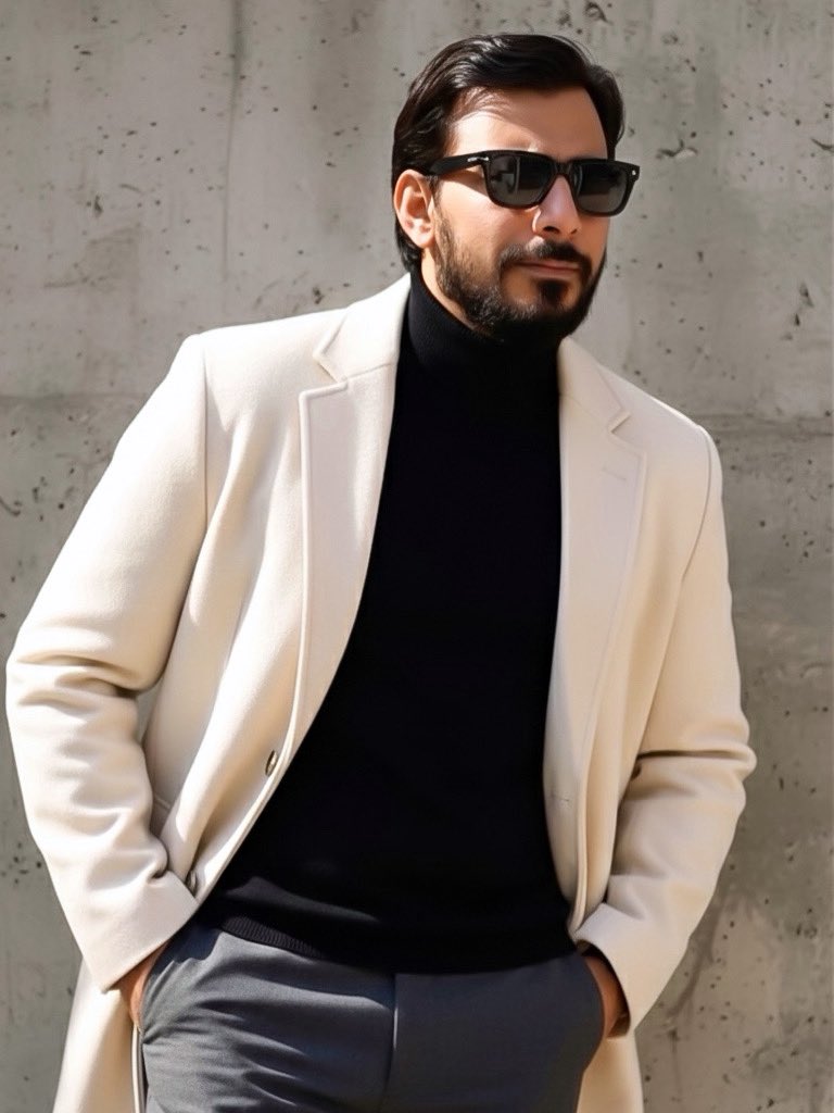 sagardocg's tweet image. Like Sagrantino. Time did the work🍷
#sagrantino #docg #depthovernoise