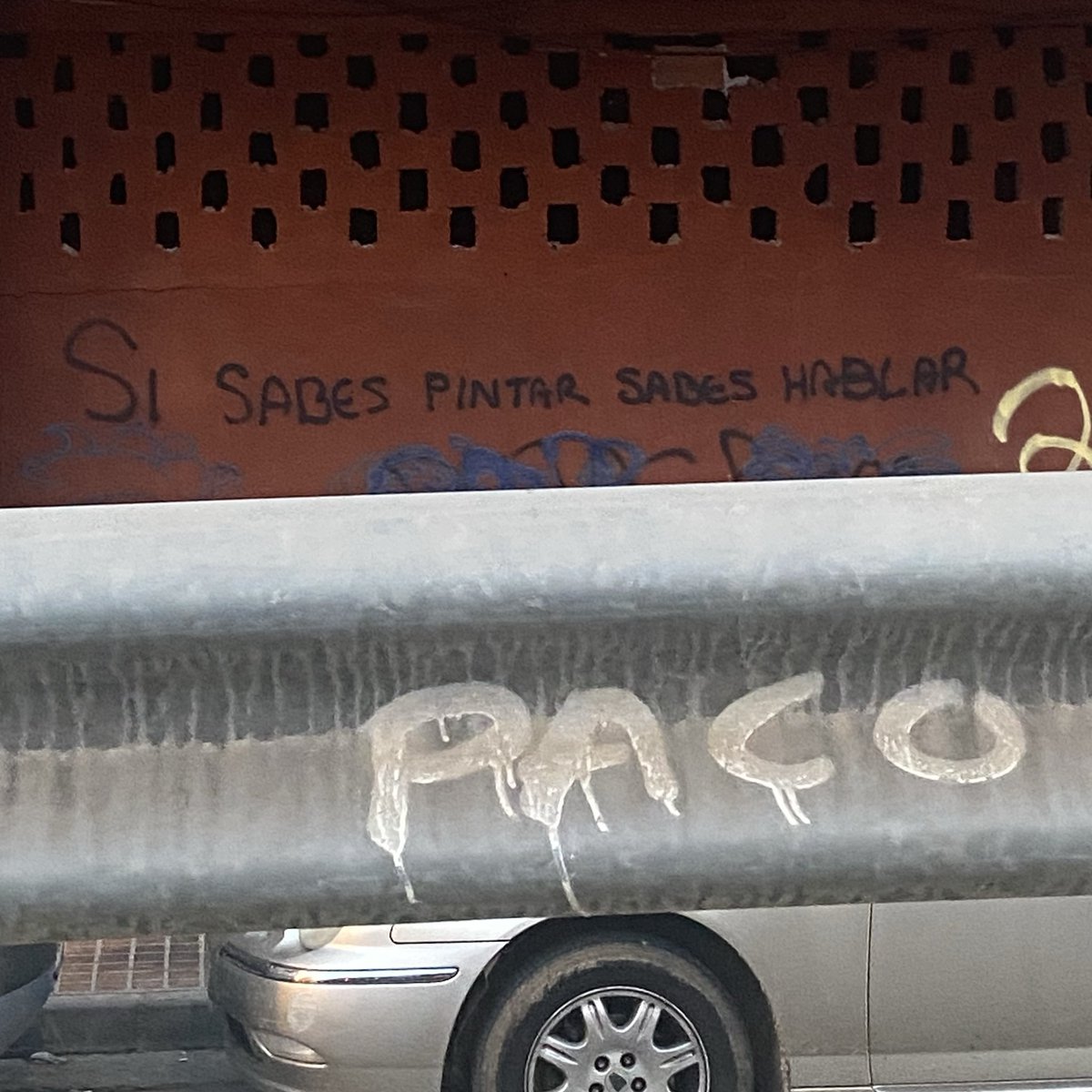 Helena Pagán tweet media