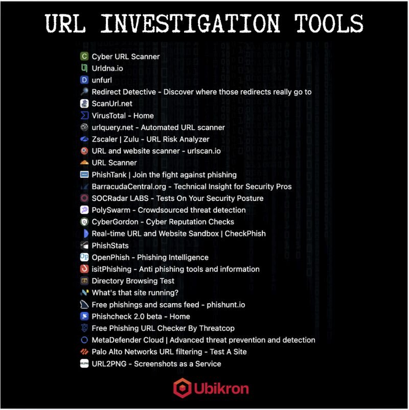 bountywriteups tweet picture