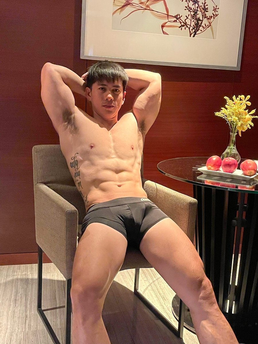 Sebastian Dacles

Barangay 650 Christmas Bazaar Bikini Open 2025 Grand Winner