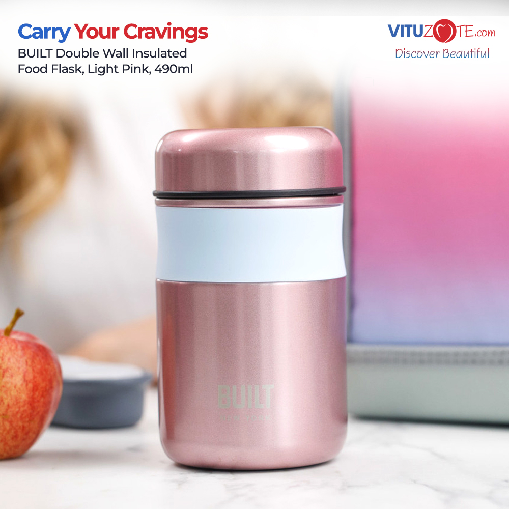 Your everyday food companion <a href="/VituZote/">VituZote</a>. ✨ Built for busy days and bold style.
✅ Double-wall stainless steel insulation
✅ Keeps meals fresh for hours
✅ No leaks. No mess. No waste.
Shop now for fast and secure delivery 📦: tinyurl.com/j3frm5tn
#vituzote #yayacentre
